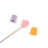 articulo knitted garment needle stoppers 7608 a s1 01 katia g