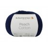 Peach Cotton