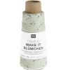 MakeItBlumchen sage