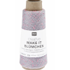 MakeItBlumchen lavender