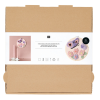 PunchNeedle set II