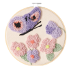 PunchNeedle set