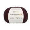 wool4future