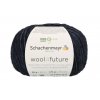 wool4future