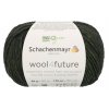 wool4future