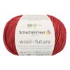 wool4future