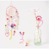 set girly I