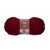 Red Heart Soft