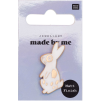 Pin zajko