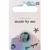 Pin zemegula