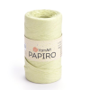 Papiro