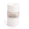 Papiro