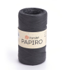 Papiro