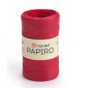 Papiro