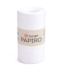 Papiro