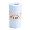 Papiro