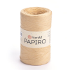 Papiro