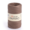 Papiro