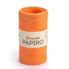 Papiro