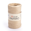 Papiro
