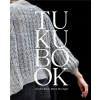 Tukubook