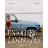 unfolding