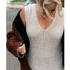 everyday knits II