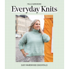 everyday knits