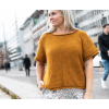 everyday knits I