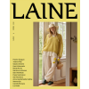 laine nr 29