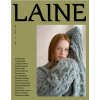 Laine 27