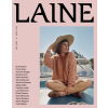 Laine 28 – kópia