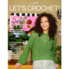 lets crochet