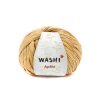 WASHI 136