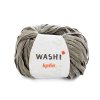WASHI 109