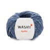 WASHI 118