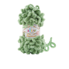 Puffy 100g