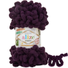 Puffy 100g