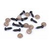 Oci 6mm
