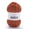 Dolce 793