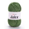 Dolce 797