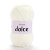 Dolce 856
