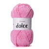Dolce 858