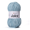 Dolce 860