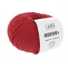 Merino 152.0160