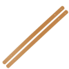 Kožené rúčka 40cm latte