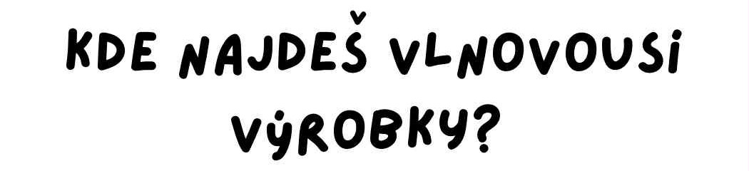 2a2db1ef-dd36-4cb0-b2e4-4b3fa8b17cc5