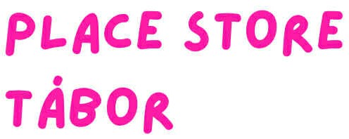 4af9441a-a7e9-4bac-a7a4-85c1b3da1020