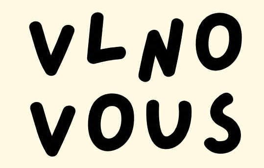 Vlnovous