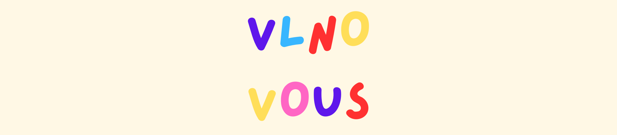 Vlnovous